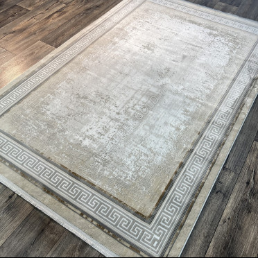 SOHO 23123B VIZON-BEIGE
