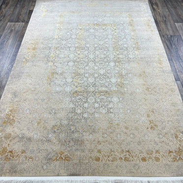 CLEOPATRA 5204 beige