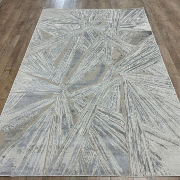 KD13A CREAM/WHITE Aspendos