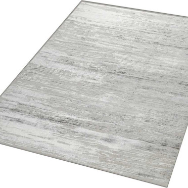 40644A STAN GREY / L.GREY Vera