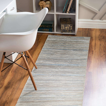 Циновка Бельгийская без ворса Brighton 98122 200199