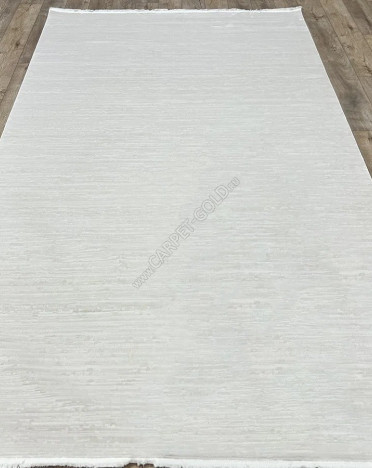 GB91C CREAM/H.BWHITE Picasso