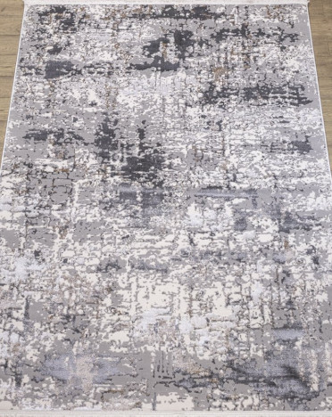 Ковры дизайн 20425 цвет 25583 Прима