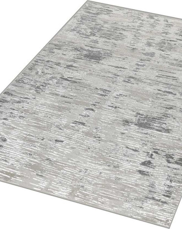 36894A STAN CREAM FLS / CREAM FL Astoria