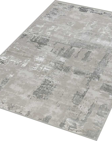 38063D STAN CREAM FLS / CREAM FL Astoria