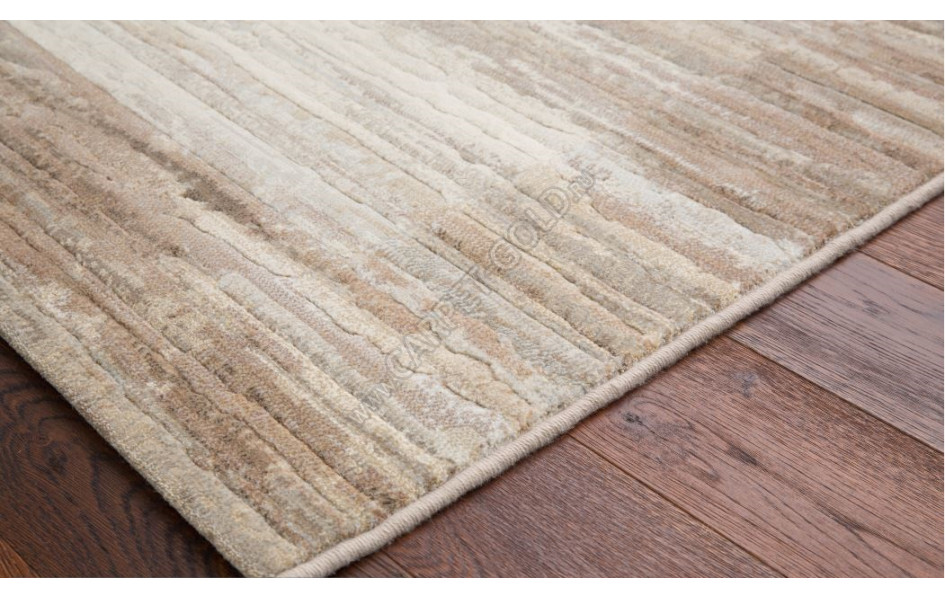 Ковер бельгийский Argentum Ragolle 63138 6282 прямоугольный