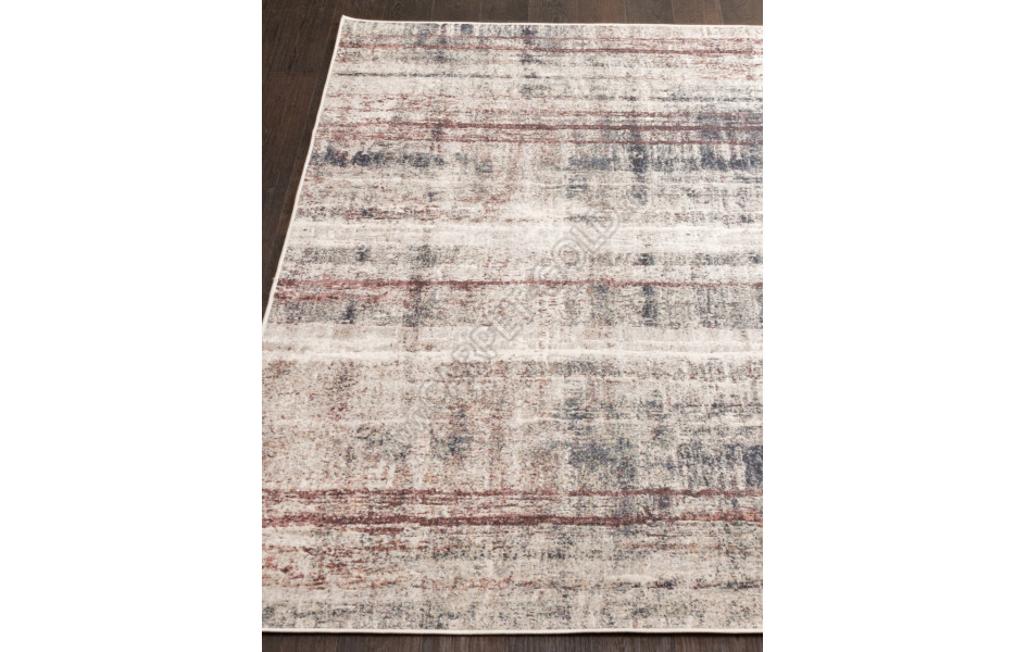 Ковер MATRIX 89914 - 6264