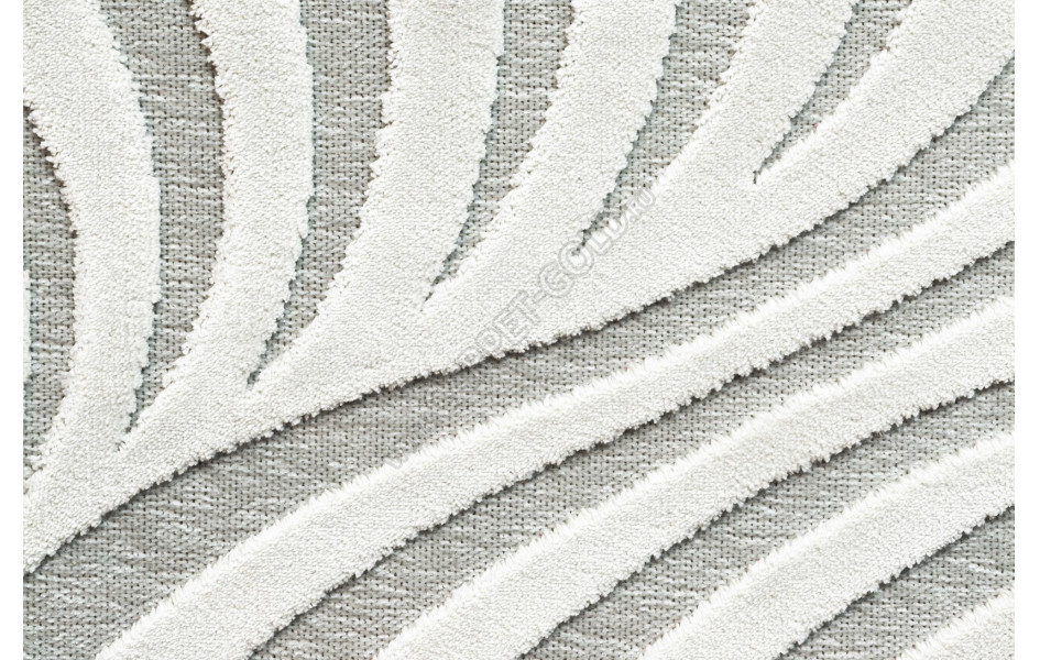 Ковер GENOVA 38519 6969 91