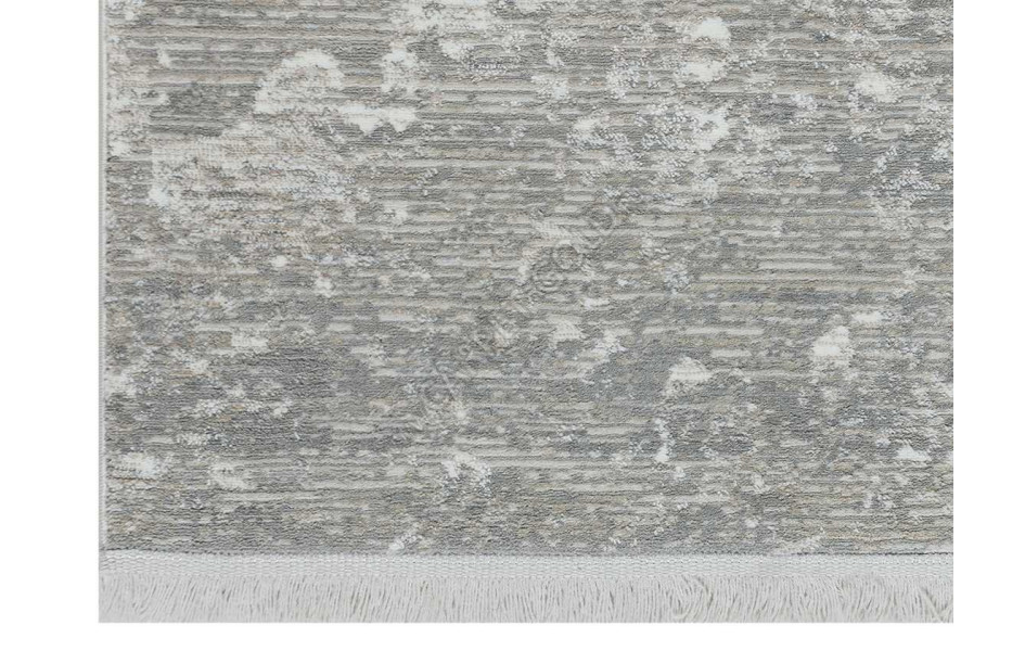 51764A STAN WHITE / BEIGE Optima