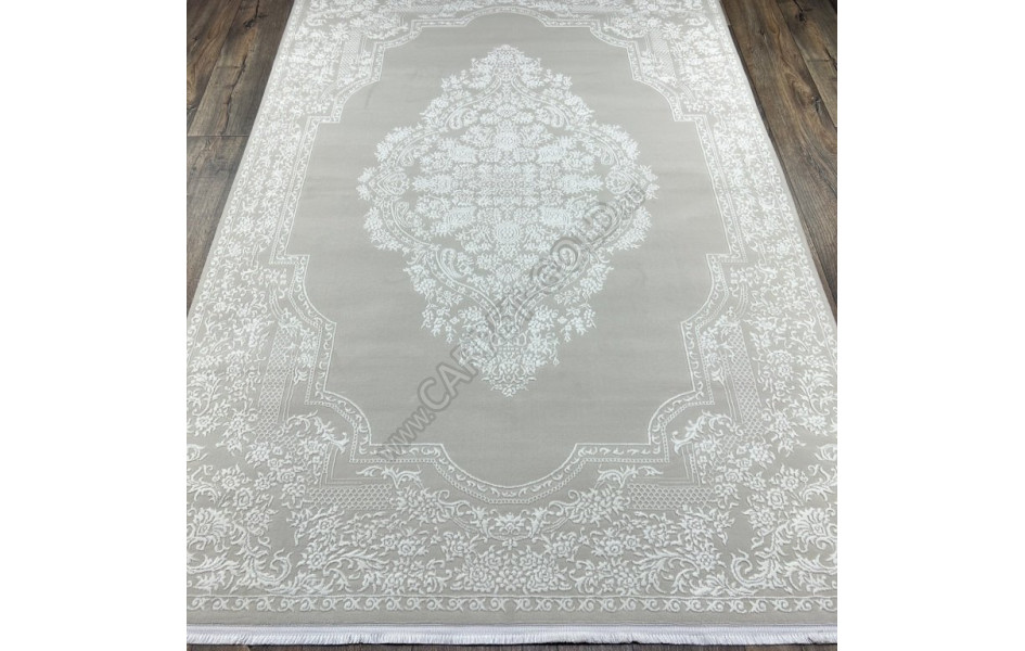 VELAR 05246C CREAM