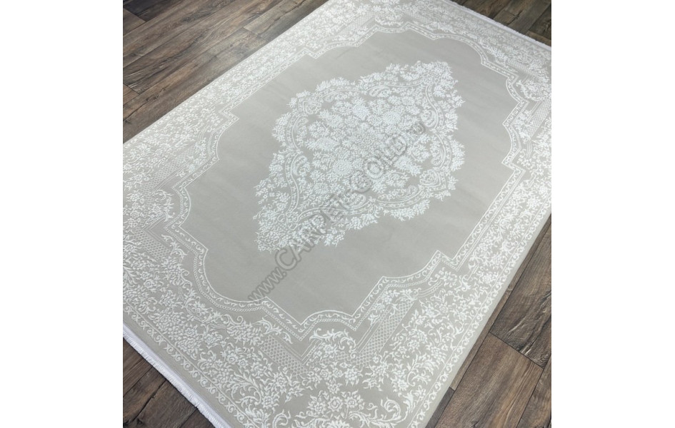 VELAR 05246C CREAM