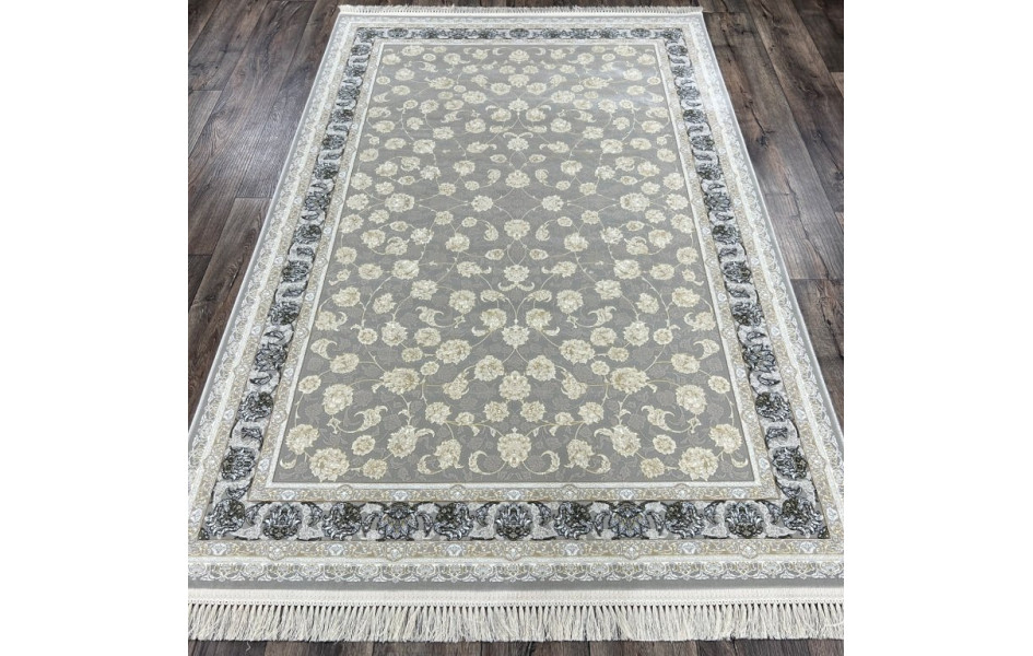 FARSI 1200 G185 FILI
