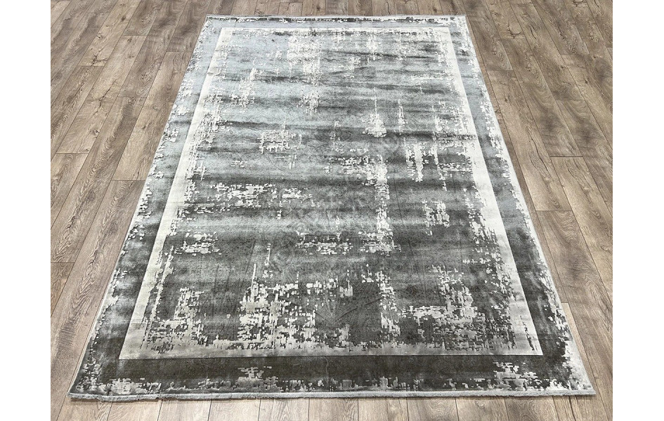 B213G2 CREAM BEIGE MONZA