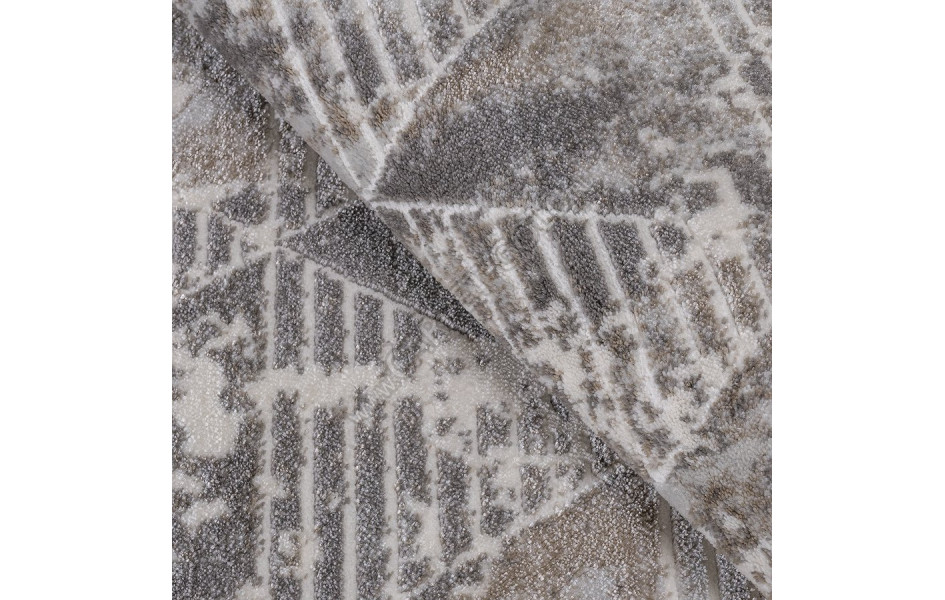 Ковры дизайн 22120 цвет 25354 Визион