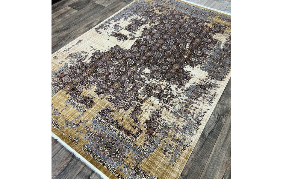 VIVALDI 26225 DARK-PURPLE