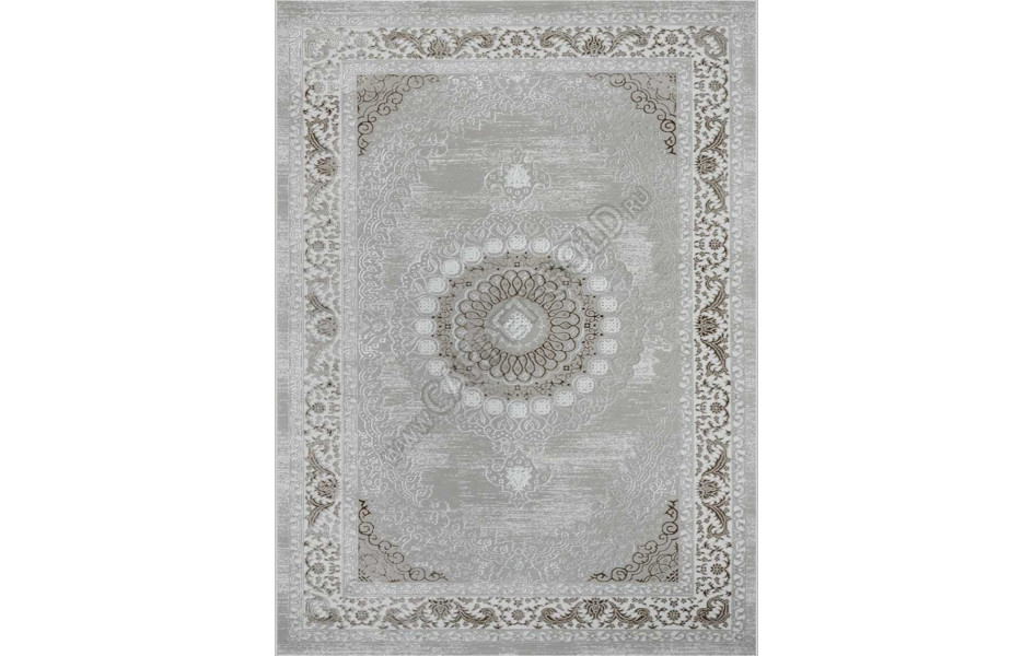 39888A STAN BEIGE FLS / BEIGE CO Eliza