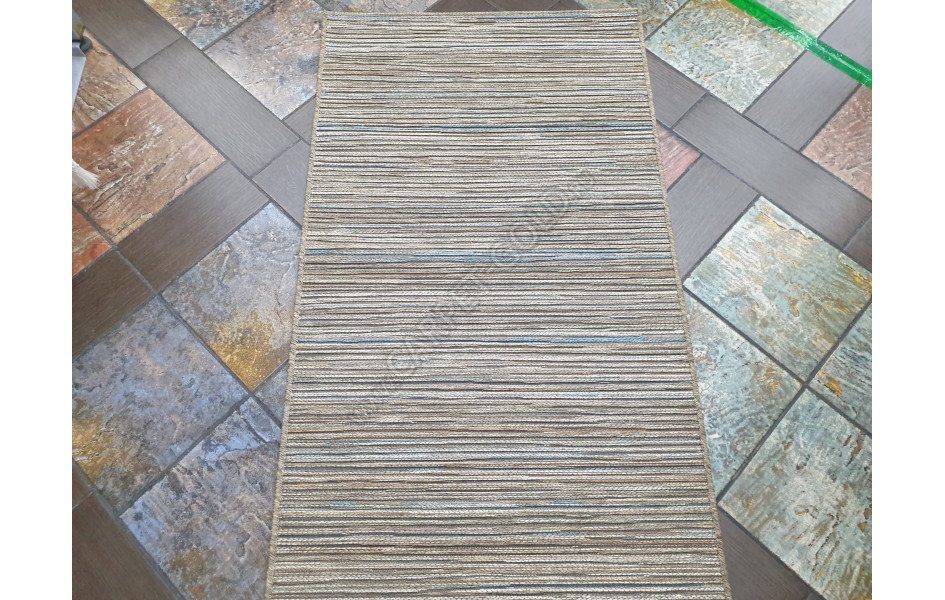 Циновка Бельгийская без ворса Brighton 98122 200199