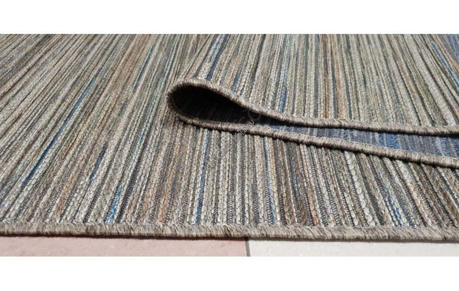 Циновка Бельгийская без ворса Brighton 98122 200199