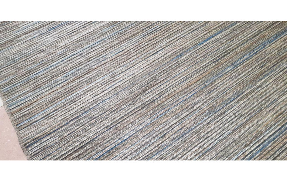 Циновка Бельгийская без ворса Brighton 98122 200199