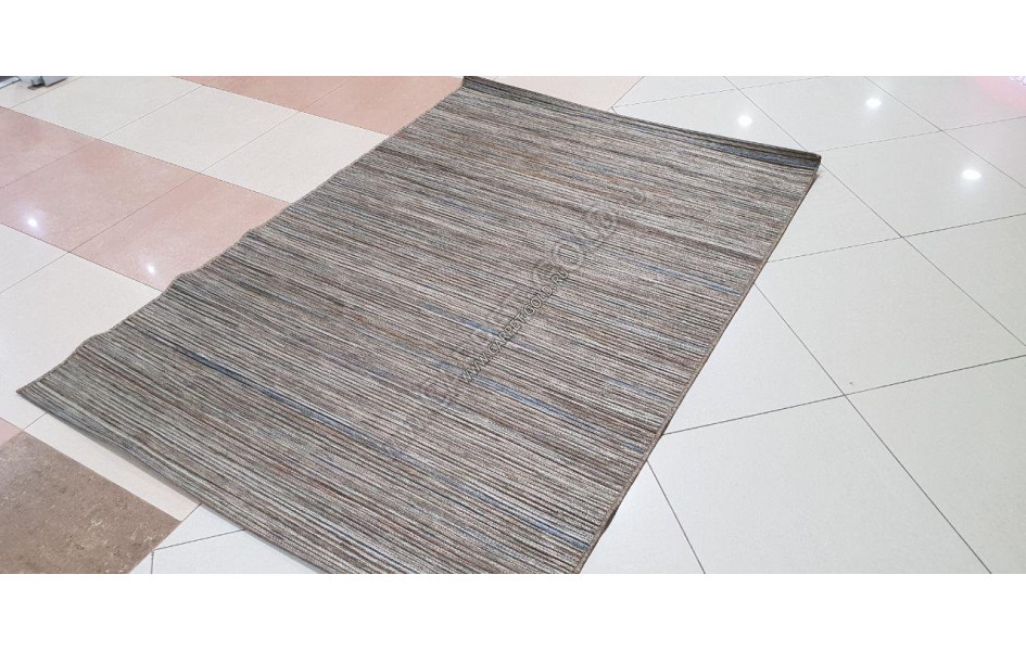 Циновка Бельгийская без ворса Brighton 98122 200199