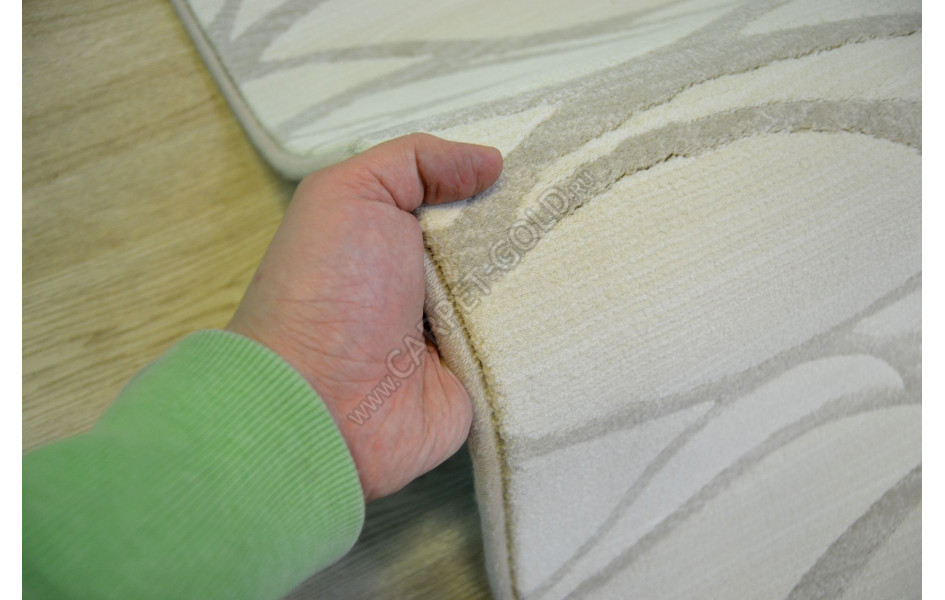 Ковер Nubian 64064 6575