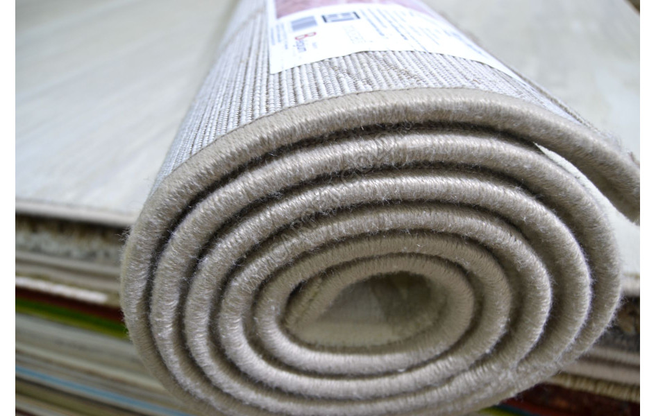 Ковер Nubian 64064 6575